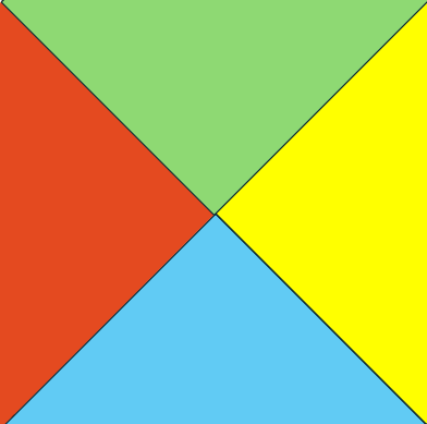Ludo Center